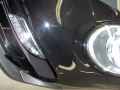 LED_Tagfahrlicht